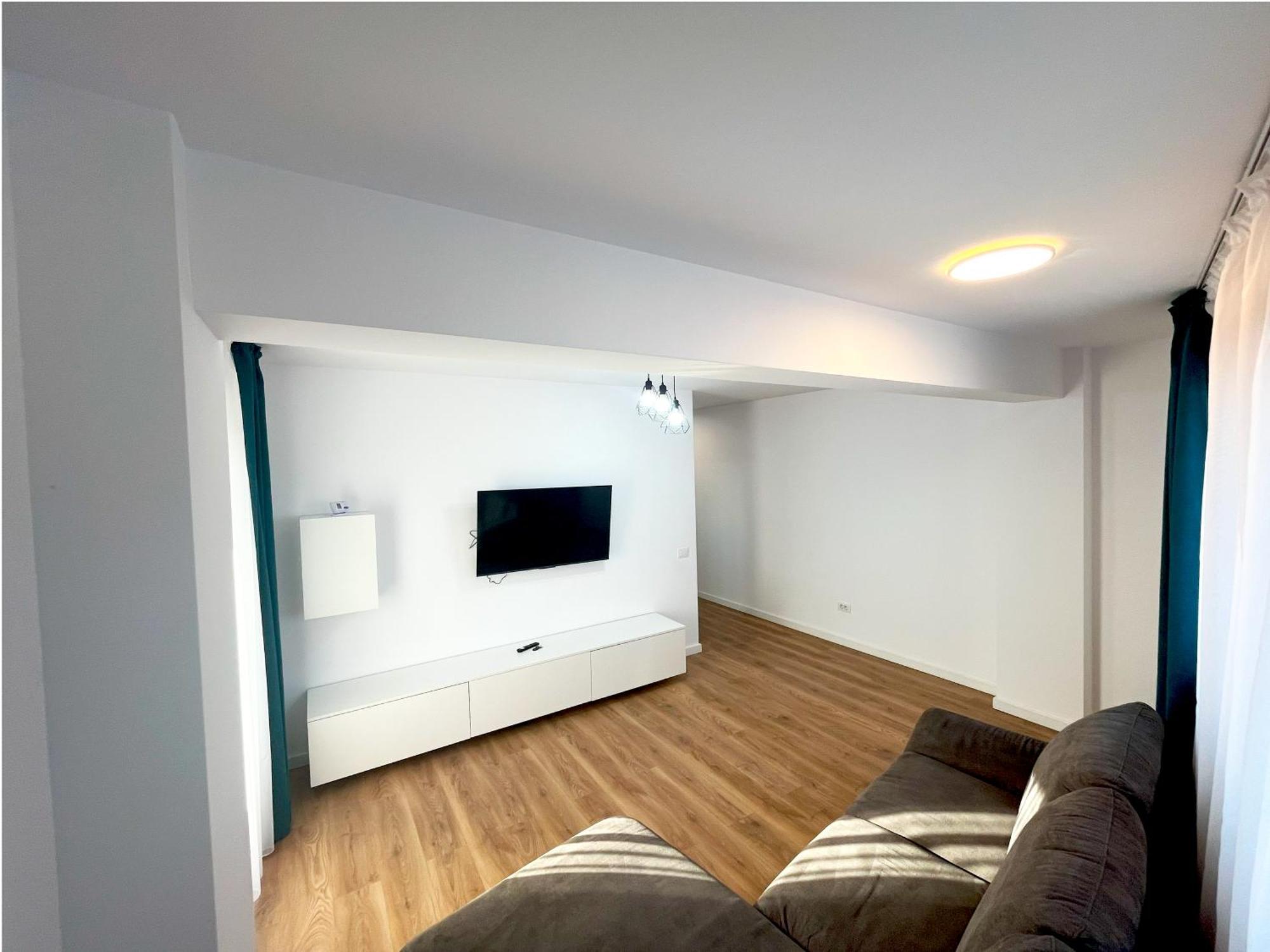 Confort Aparthotel ヤシ エクステリア 写真
