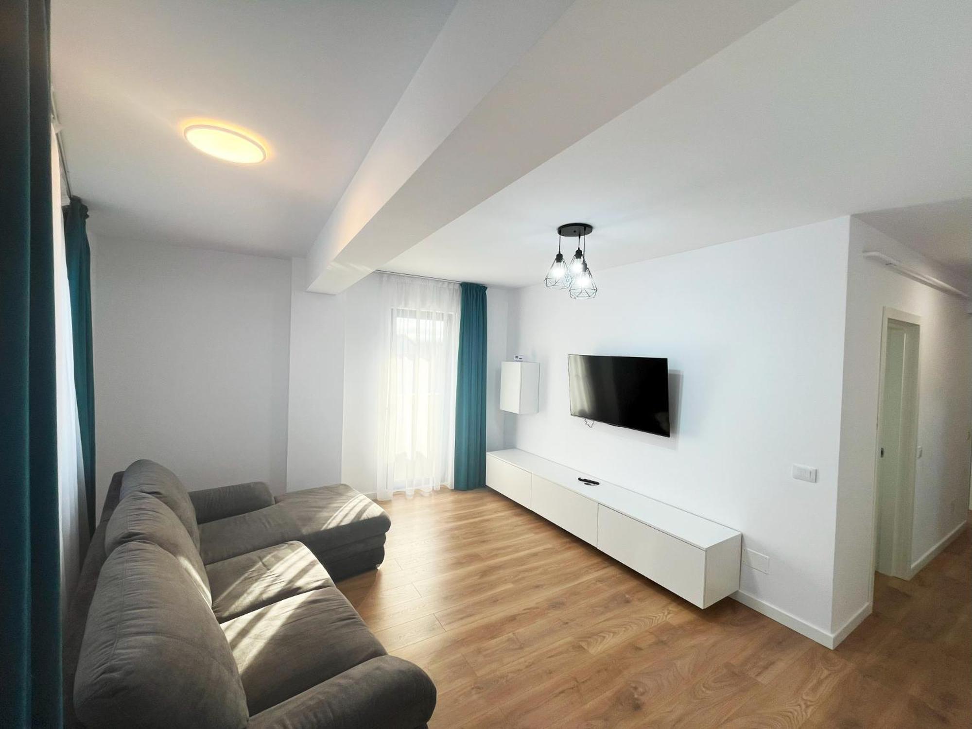 Confort Aparthotel ヤシ エクステリア 写真