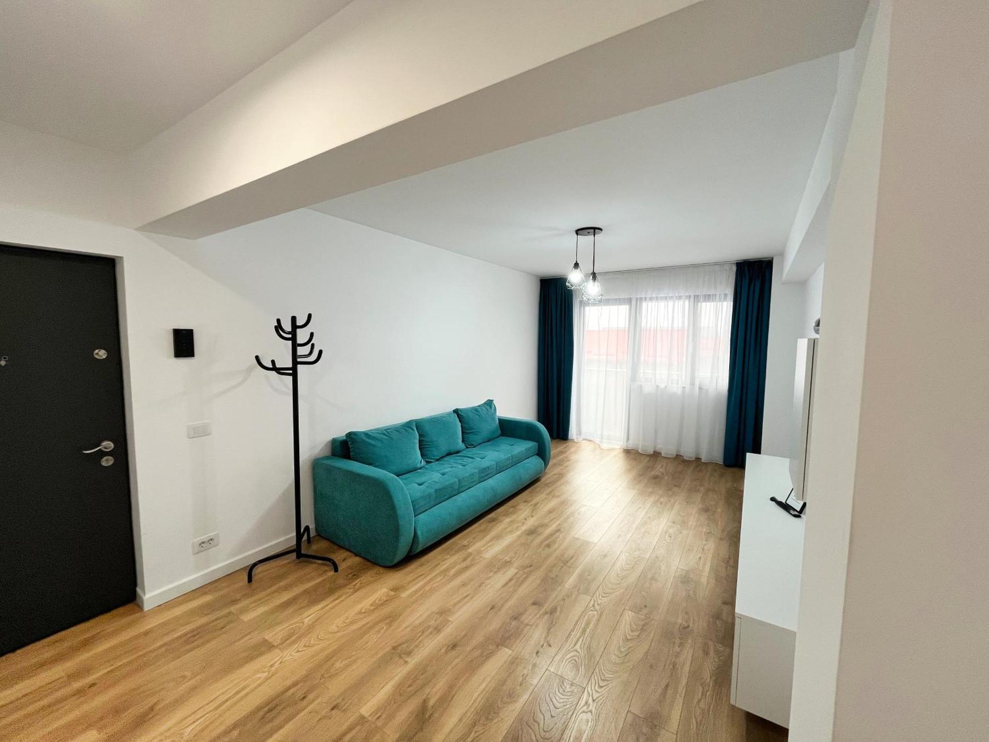 Confort Aparthotel ヤシ エクステリア 写真