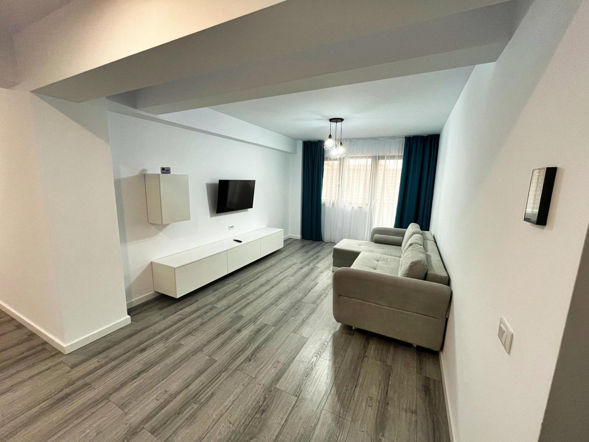 Confort Aparthotel ヤシ エクステリア 写真