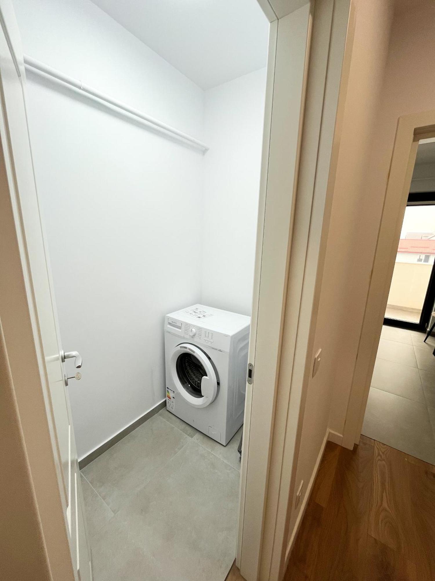 Confort Aparthotel ヤシ エクステリア 写真